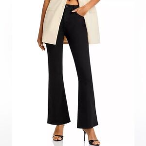 Mother The Weekender jeans Pitch 25